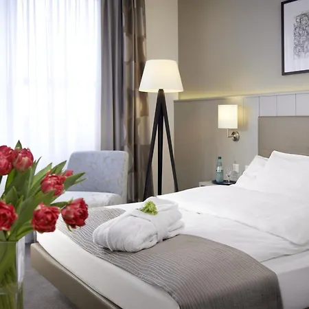Sachsenpark-Hotel-2