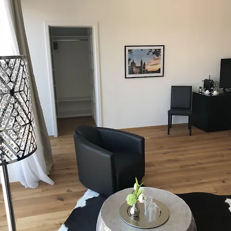 Voss Villa-3